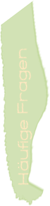 Gitarrenunterricht